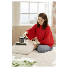 Kärcher VCH 4 UVCLEAN handheld vacuum Kärcher VCH 4 UVCLEAN handheld vacuum