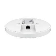 HUAWEI eKit AP362E HUAWEI eKit AP362E