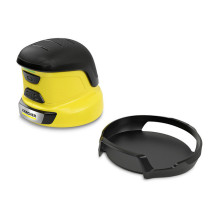 Karcher EDI 4