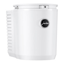 JURA Cool Control