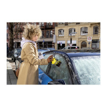 Karcher EDI 4 Karcher EDI 4