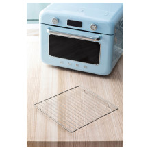 Smeg COF01PBEU steam oven
