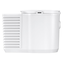 JURA Cool Control JURA Cool Control
