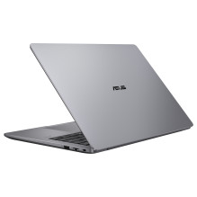ASUS ExpertBook P5 G2 PM5406CGA-NZ0035X Copilot+ PC