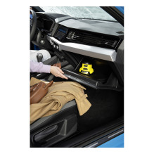Karcher EDI 4 Karcher EDI 4
