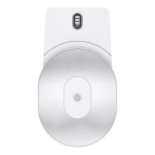 JURA Cool Control JURA Cool Control