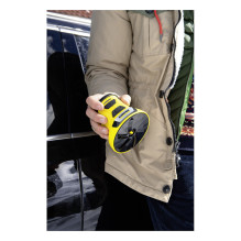 Karcher EDI 4 Karcher EDI 4