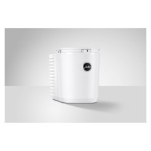 JURA Cool Control JURA Cool Control