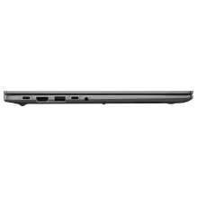 ASUS ExpertBook P5 G2 PM5406CGA-NZ0035X Copilot+ stacionarus kompiuteris