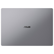 ASUS ExpertBook P5 G2 PM5406CGA-NZ0035X Copilot+ stacionarus kompiuteris