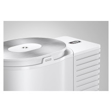 JURA Cool Control JURA Cool Control