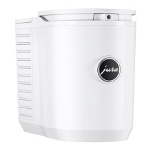 JURA Cool Control