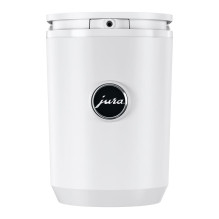 JURA Cool Control JURA Cool Control