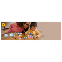 LEGO Disney Princess Cinderella's Pet Palace LEGO Disney Princess Cinderella's Pet Palace