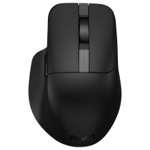 ASUS ProArt MD301 mouse