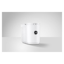 JURA Cool Control JURA Cool Control