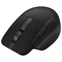 ASUS ProArt MD301 pelė