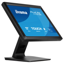 „iiyama ProLite T1731SR-B2S“ kompiuterio monitorius