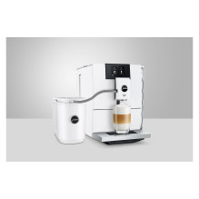 JURA Cool Control JURA Cool Control