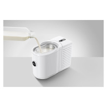 JURA Cool Control JURA Cool Control