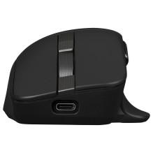 ASUS ProArt MD301 mouse