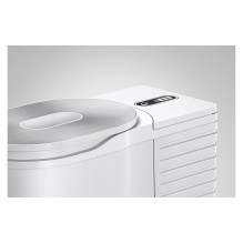 JURA Cool Control JURA Cool Control