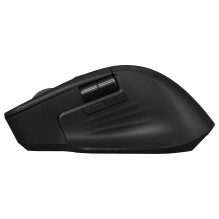 ASUS ProArt MD301 mouse