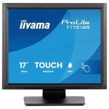 iiyama ProLite T1731SR-B2S computer monitor