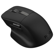 ASUS ProArt MD301 pelė