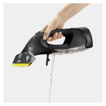 Kärcher 1.633-467.0 electric window cleaner Kärcher 1.633-467.0 electric window cleaner