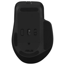 ASUS ProArt MD301 mouse