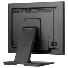 iiyama ProLite T1731SR-B2S computer monitor