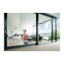 Kärcher 1.633-467.0 electric window cleaner Kärcher 1.633-467.0 electric window cleaner