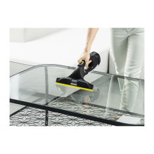 Kärcher 1.633-467.0 electric window cleaner Kärcher 1.633-467.0 electric window cleaner