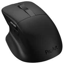 ASUS ProArt MD301 mouse