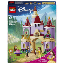 LEGO Disney Princess Das...