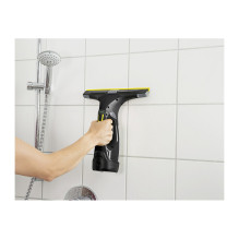 Kärcher 1.633-467.0 electric window cleaner Kärcher 1.633-467.0 electric window cleaner