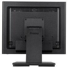 „iiyama ProLite T1731SR-B2S“ kompiuterio monitorius