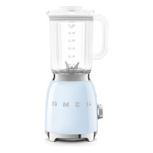 Smeg BLF03PBEU blender