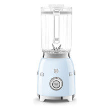 Smeg BLF03PBEU blender