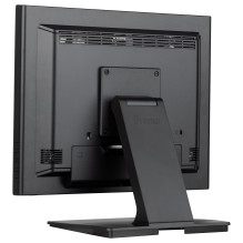 iiyama ProLite T1731SR-B2S computer monitor