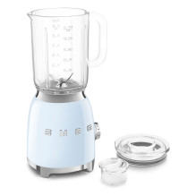 Smeg BLF03PBEU trintuvas