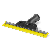 Kärcher 2.863-336.0 steam cleaner accessory Kärcher 2.863-336.0 steam cleaner accessory
