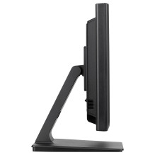 iiyama ProLite T1731SR-B2S computer monitor