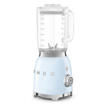 Smeg BLF03PBEU trintuvas