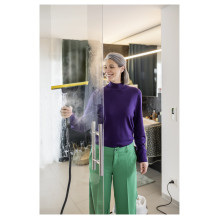 Kärcher 2.863-336.0 steam cleaner accessory Kärcher 2.863-336.0 steam cleaner accessory