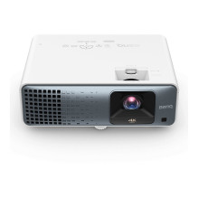 BenQ TK710