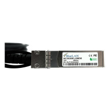 BlueOptics 487652-B21-BL InfiniBand / fibre optic cable