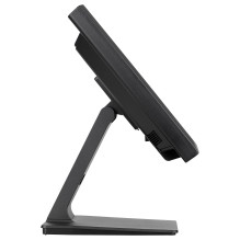 „iiyama ProLite T1731SR-B2S“ kompiuterio monitorius