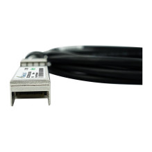 BlueOptics 487652-B21-BL InfiniBand / fibre optic cable